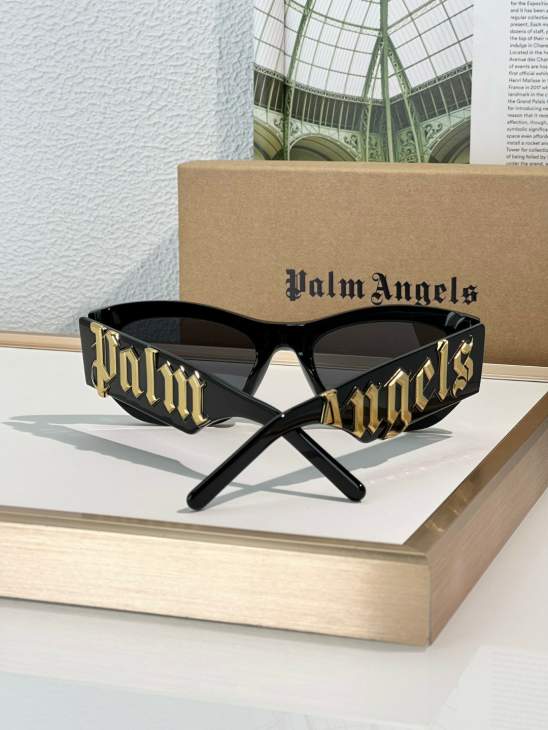 Picture of Palm Angels Sunglasses _SKUfw67945557fw